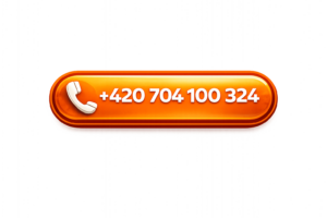 call button