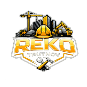 reko trutnov